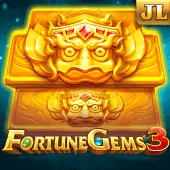 aeae888 Game 09