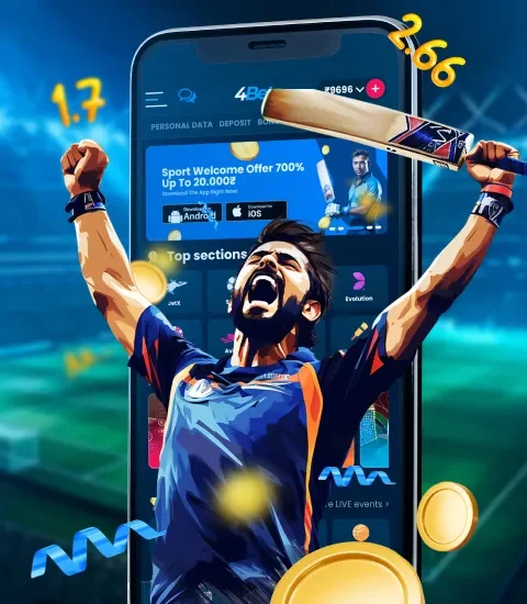aeae888 Game 03