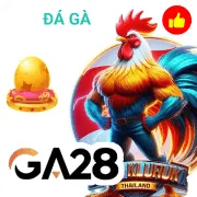 aeae888 Game 07