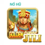 aeae888 Game 06